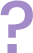 Teacher support and academic monitoring